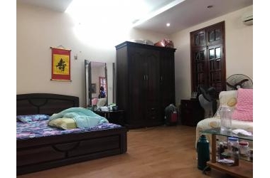 Siêu tiền, nở hậu ! Bán nhà Giải Phóng, 130m2, 4 tầng, mặt tiền 6m, 15.8 tỷ. 0783468579